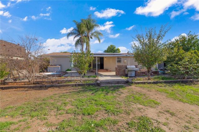 34437 Tree Lane, Wildomar, CA 92595