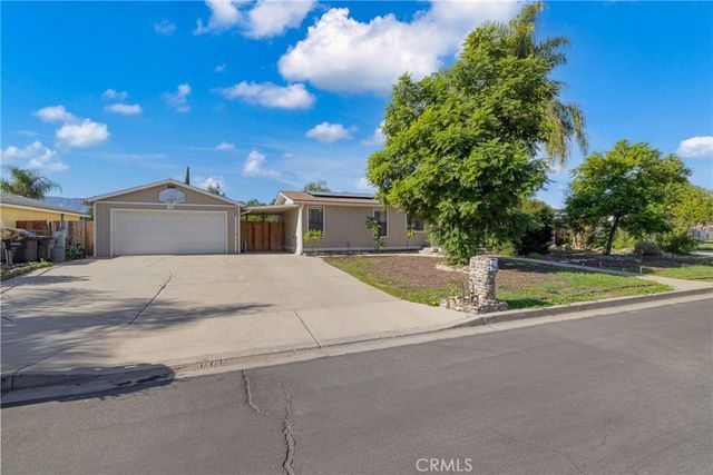 34437 Tree Lane, Wildomar, CA 92595