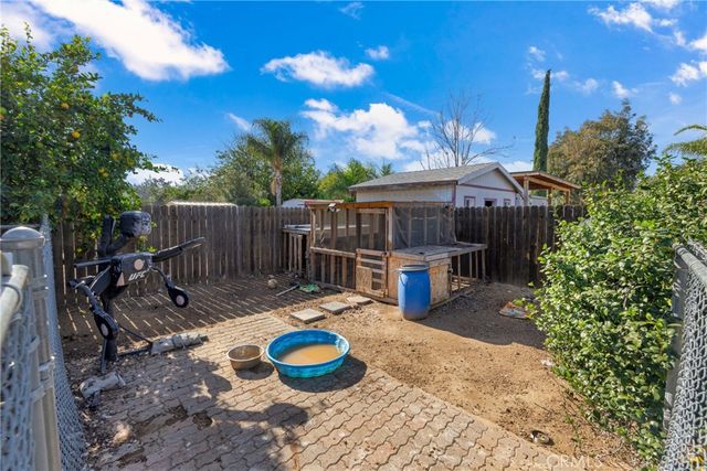 34437 Tree Lane, Wildomar, CA 92595