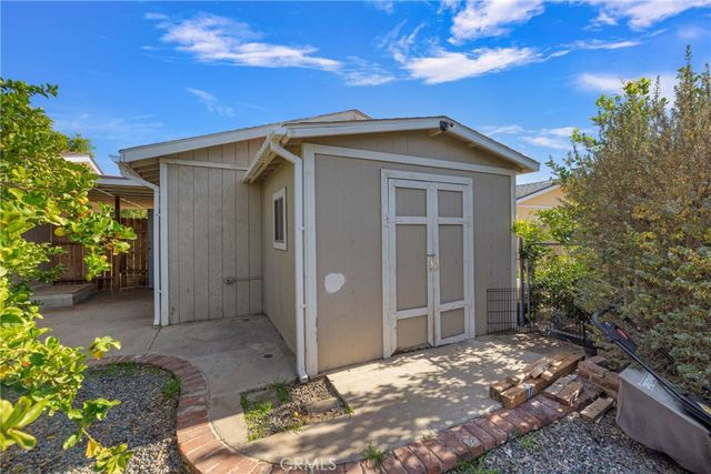 34437 Tree Lane, Wildomar, CA 92595