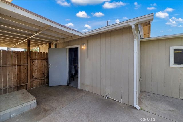 34437 Tree Lane, Wildomar, CA 92595