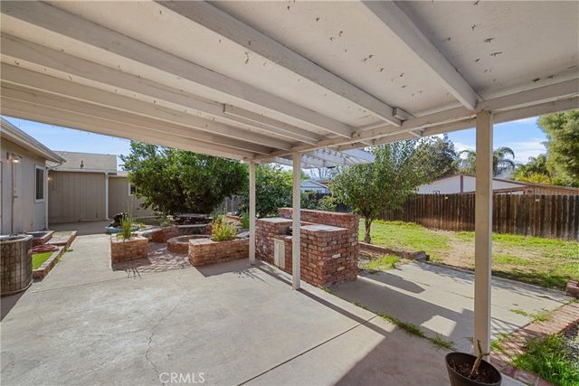 34437 Tree Lane, Wildomar, CA 92595