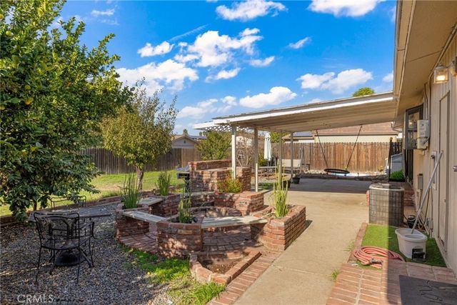 34437 Tree Lane, Wildomar, CA 92595