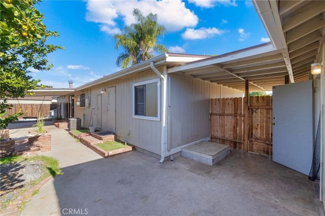 34437 Tree Lane, Wildomar, CA 92595