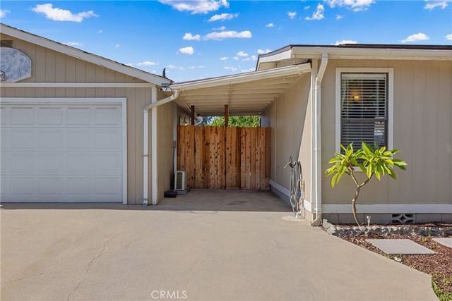 34437 Tree Lane, Wildomar, CA 92595