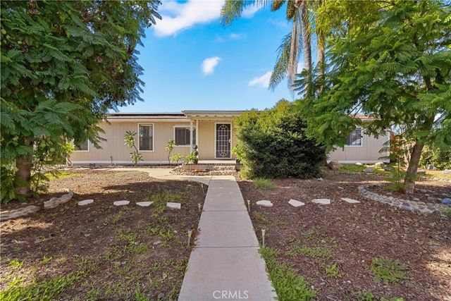 34437 Tree Lane, Wildomar, CA 92595