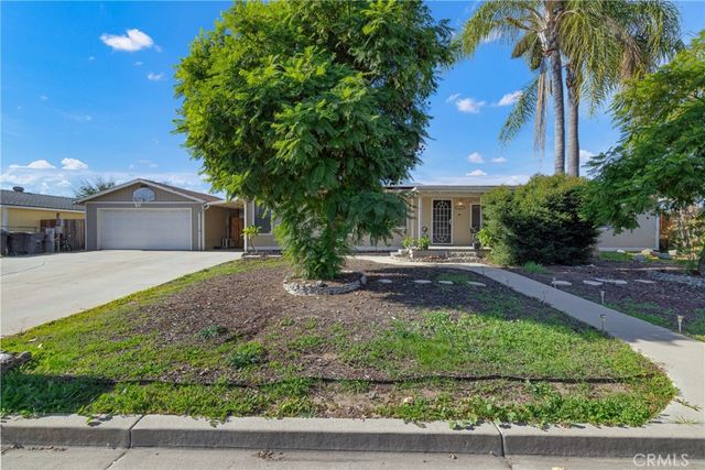 34437 Tree Lane, Wildomar, CA 92595