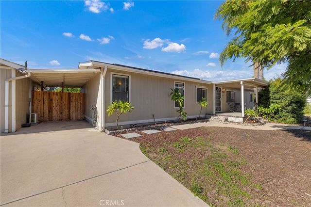 34437 Tree Lane, Wildomar, CA 92595