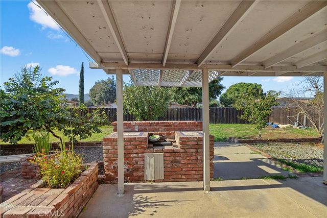 34437 Tree Lane, Wildomar, CA 92595