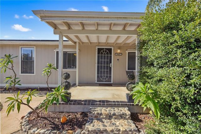 34437 Tree Lane, Wildomar, CA 92595