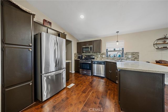 34437 Tree Lane, Wildomar, CA 92595