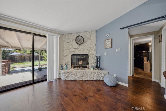 34437 Tree Lane, Wildomar, CA 92595