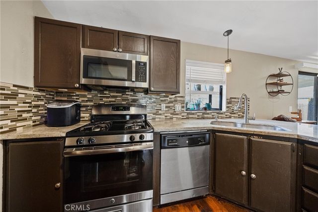 34437 Tree Lane, Wildomar, CA 92595