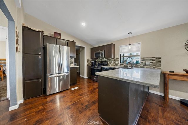 34437 Tree Lane, Wildomar, CA 92595