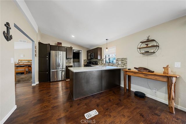 34437 Tree Lane, Wildomar, CA 92595