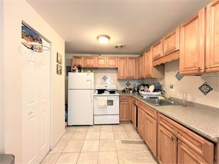 17 Carey Ave G3, Watertown, MA 02472