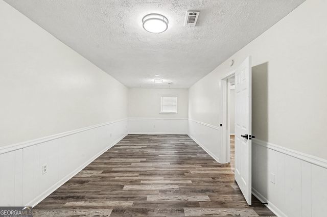 6 Bittersweet Lane, Newnan, GA 30263