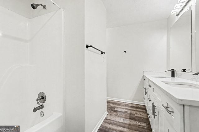 6 Bittersweet Lane, Newnan, GA 30263
