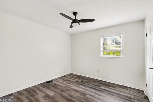 6 Bittersweet Lane, Newnan, GA 30263