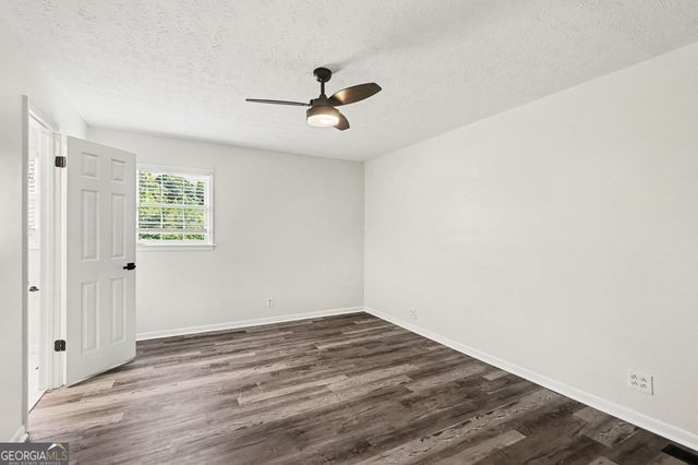 6 Bittersweet Lane, Newnan, GA 30263