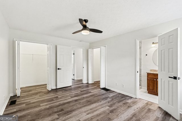 6 Bittersweet Lane, Newnan, GA 30263
