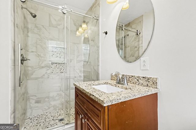 6 Bittersweet Lane, Newnan, GA 30263