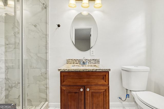 6 Bittersweet Lane, Newnan, GA 30263