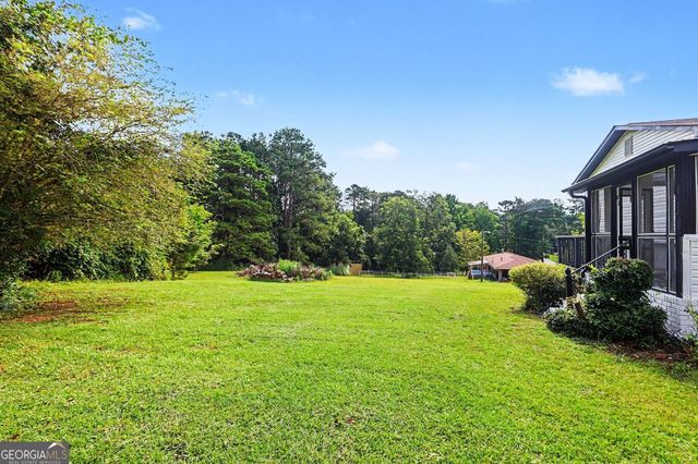 6 Bittersweet Lane, Newnan, GA 30263