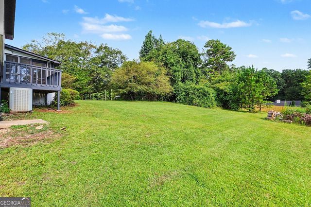 6 Bittersweet Lane, Newnan, GA 30263
