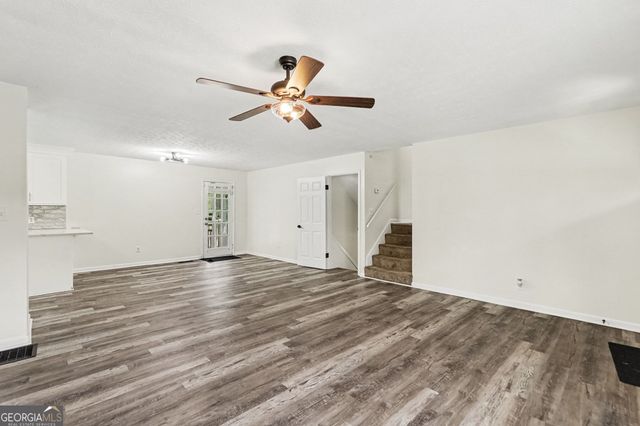 6 Bittersweet Lane, Newnan, GA 30263