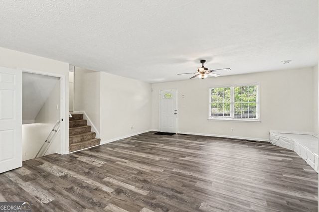 6 Bittersweet Lane, Newnan, GA 30263