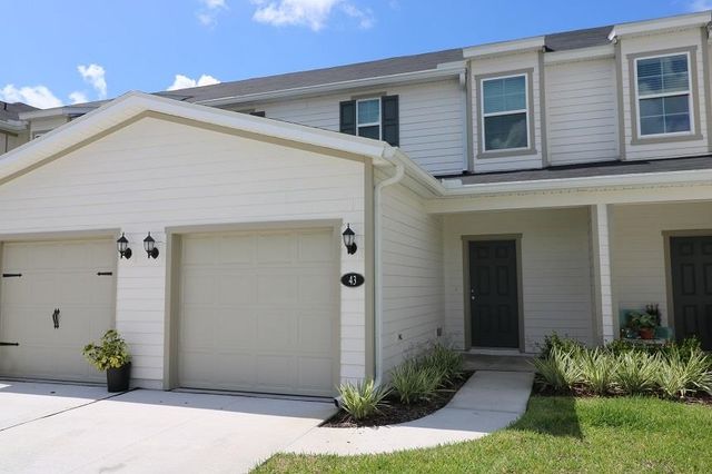 43 Mustard Hill Ct, St Augustine, FL 32086
