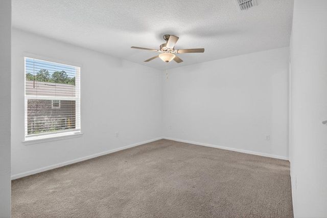 43 Mustard Hill Ct, St Augustine, FL 32086