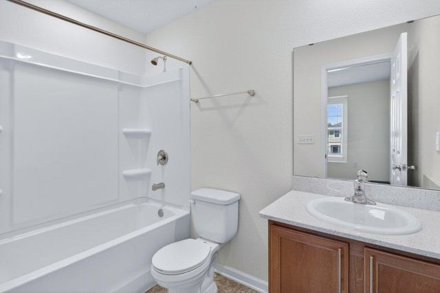43 Mustard Hill Ct, St Augustine, FL 32086
