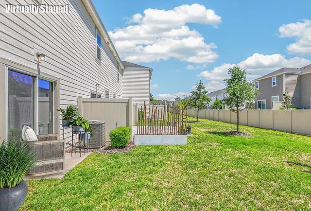 43 Mustard Hill Ct, St Augustine, FL 32086