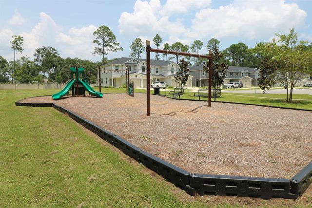 43 Mustard Hill Ct, St Augustine, FL 32086