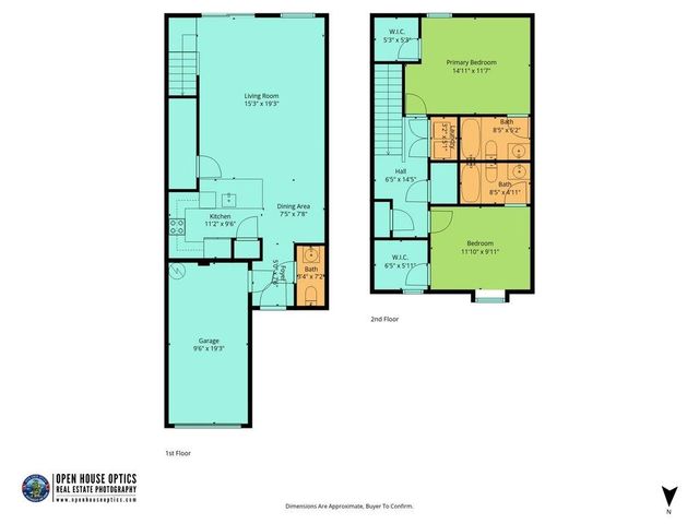 43 Mustard Hill Ct, St Augustine, FL 32086
