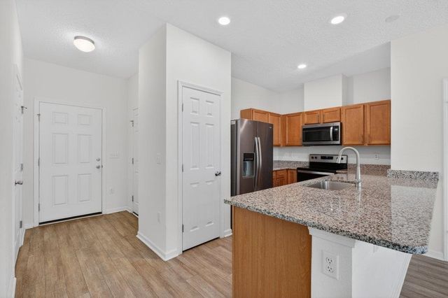 43 Mustard Hill Ct, St Augustine, FL 32086