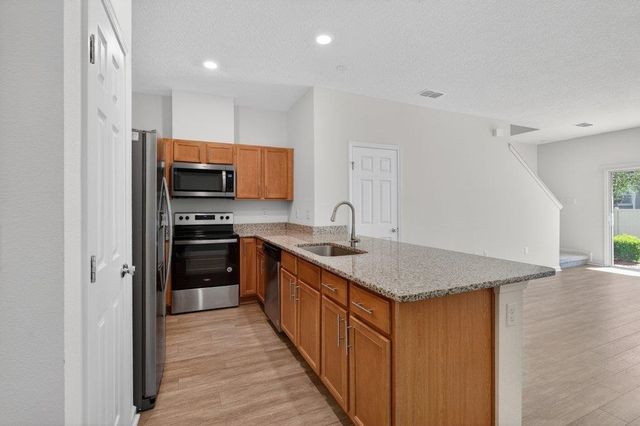 43 Mustard Hill Ct, St Augustine, FL 32086
