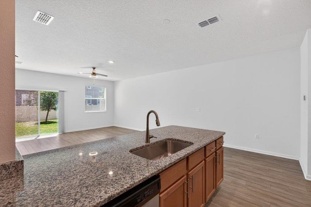 43 Mustard Hill Ct, St Augustine, FL 32086