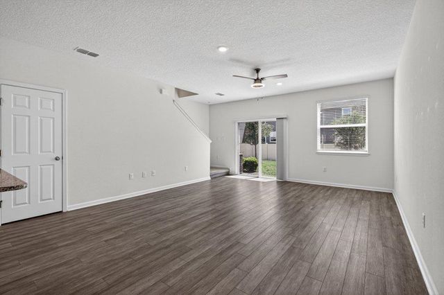 43 Mustard Hill Ct, St Augustine, FL 32086