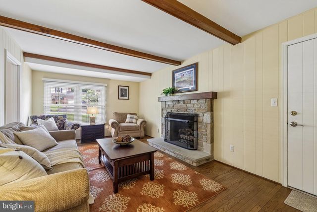 7 MCGREGOR WAY, Bel Air, MD 21014
