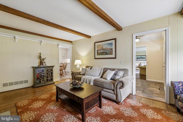 7 MCGREGOR WAY, Bel Air, MD 21014