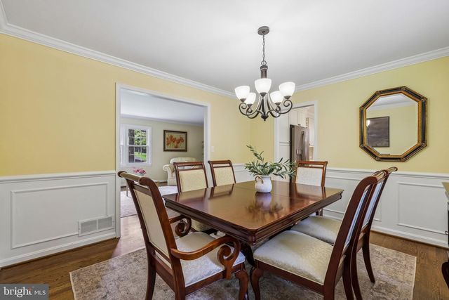 7 MCGREGOR WAY, Bel Air, MD 21014