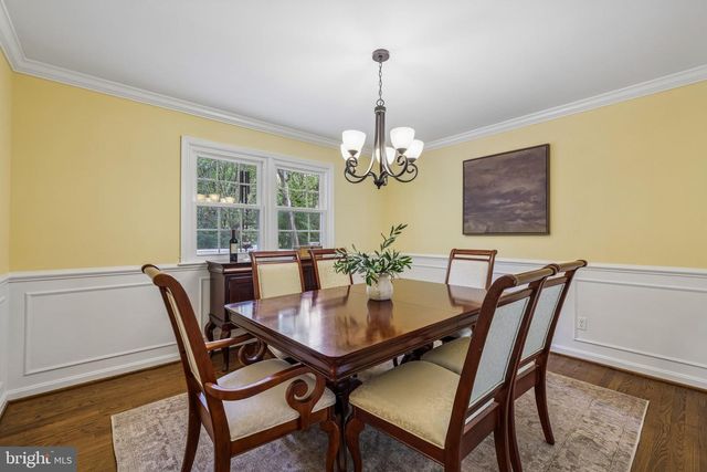 7 MCGREGOR WAY, Bel Air, MD 21014