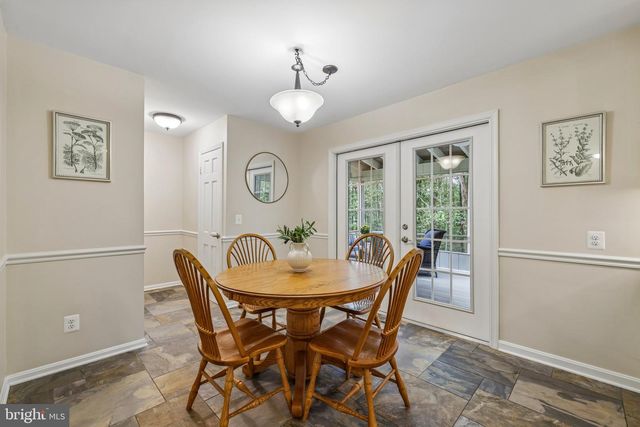 7 MCGREGOR WAY, Bel Air, MD 21014