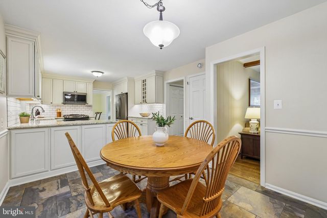 7 MCGREGOR WAY, Bel Air, MD 21014