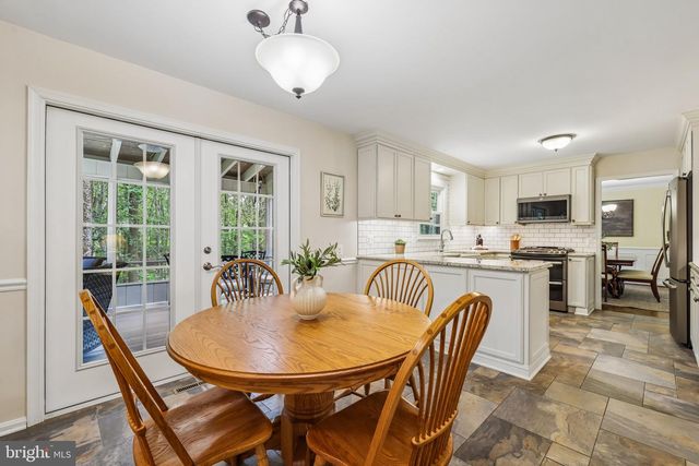 7 MCGREGOR WAY, Bel Air, MD 21014
