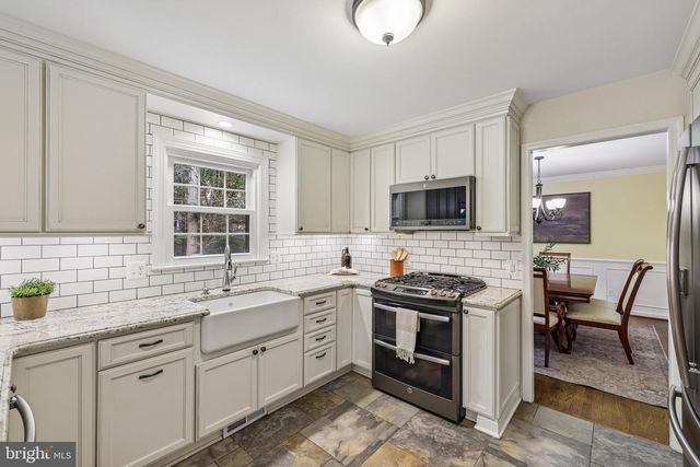 7 MCGREGOR WAY, Bel Air, MD 21014