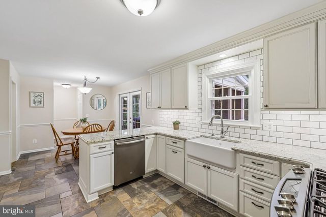 7 MCGREGOR WAY, Bel Air, MD 21014
